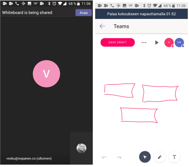 capture20180930210552790