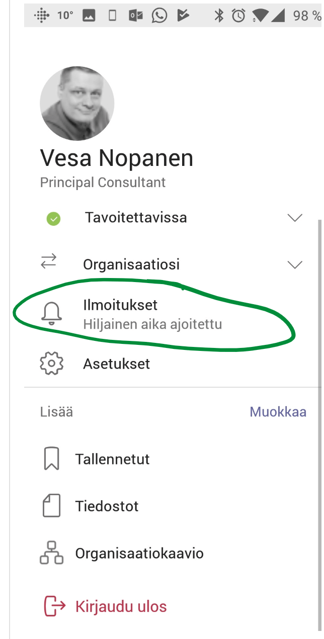 capture20181009075725824