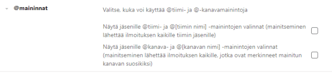 capture20181009192036072