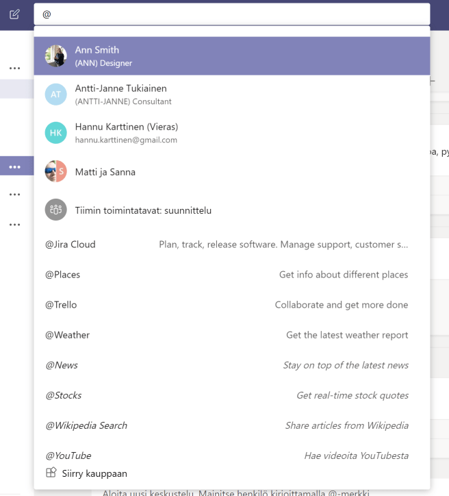 capture20181017154140468