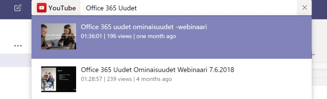 capture20181017154500316