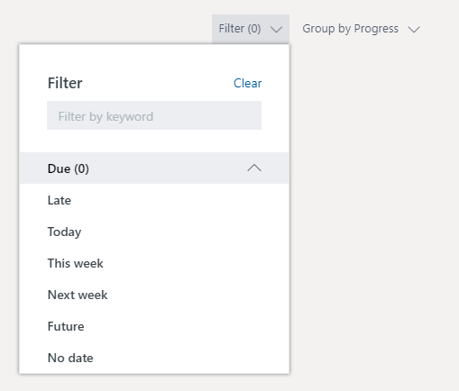 capture20181022165131160