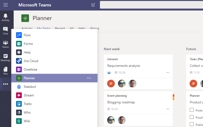 capture20181022165210335