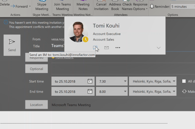 capture20181024113857987