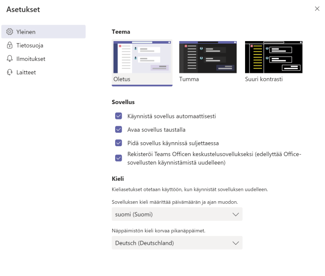 capture20181024122526729
