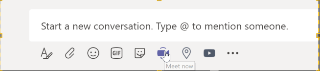 capture20181028115623961