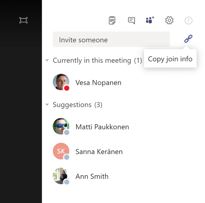 capture20181028120559290