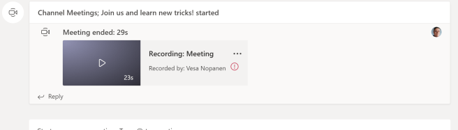 capture20181028121458883