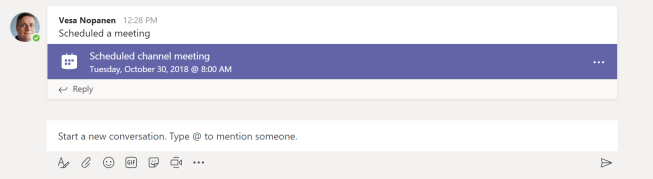 capture20181028123700643