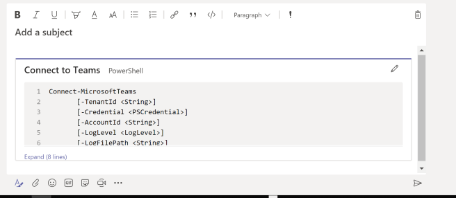 capture20181104203549974