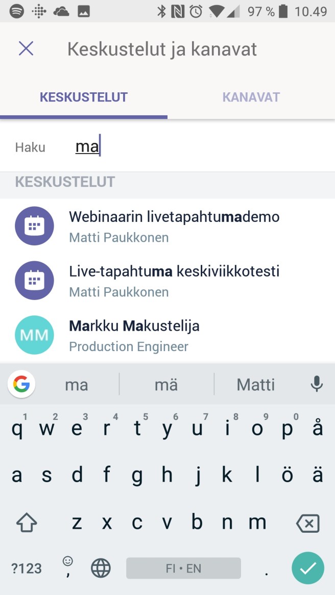 Screenshot_20181107-104958