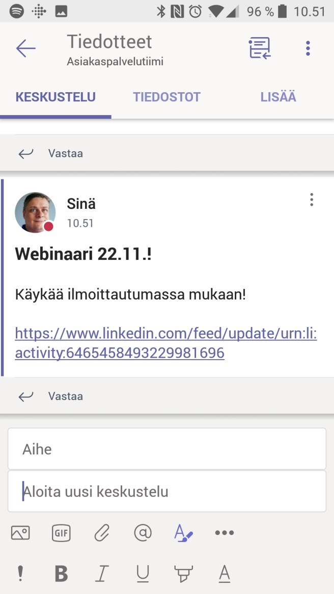 Screenshot_20181107-105140