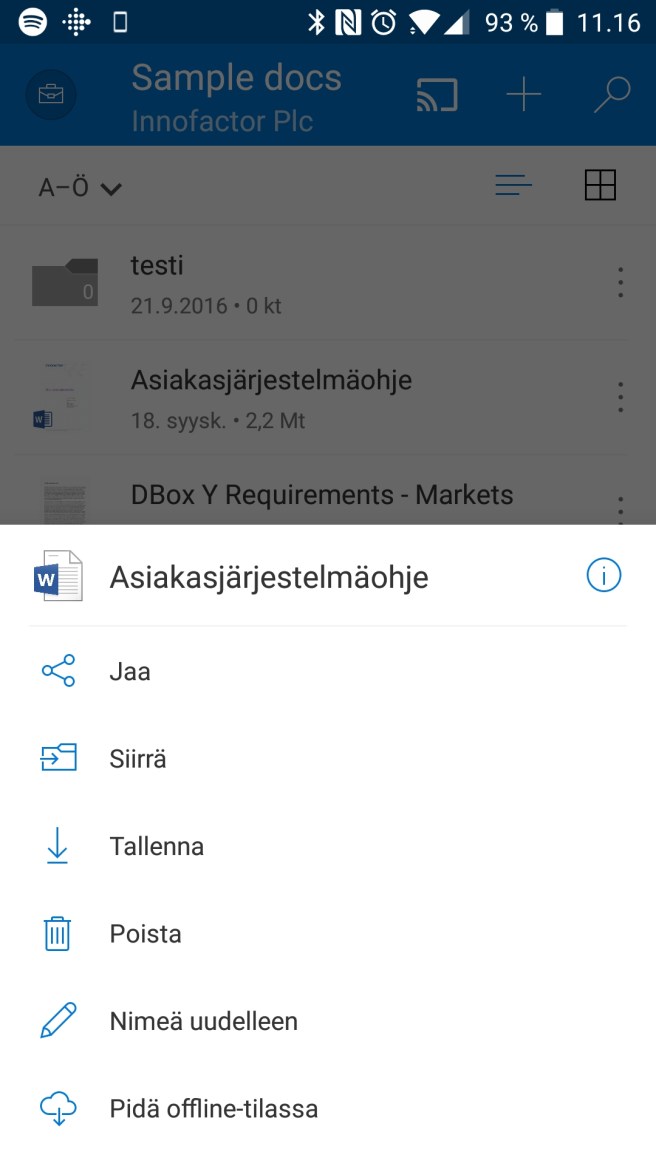 Screenshot_20181107-111609