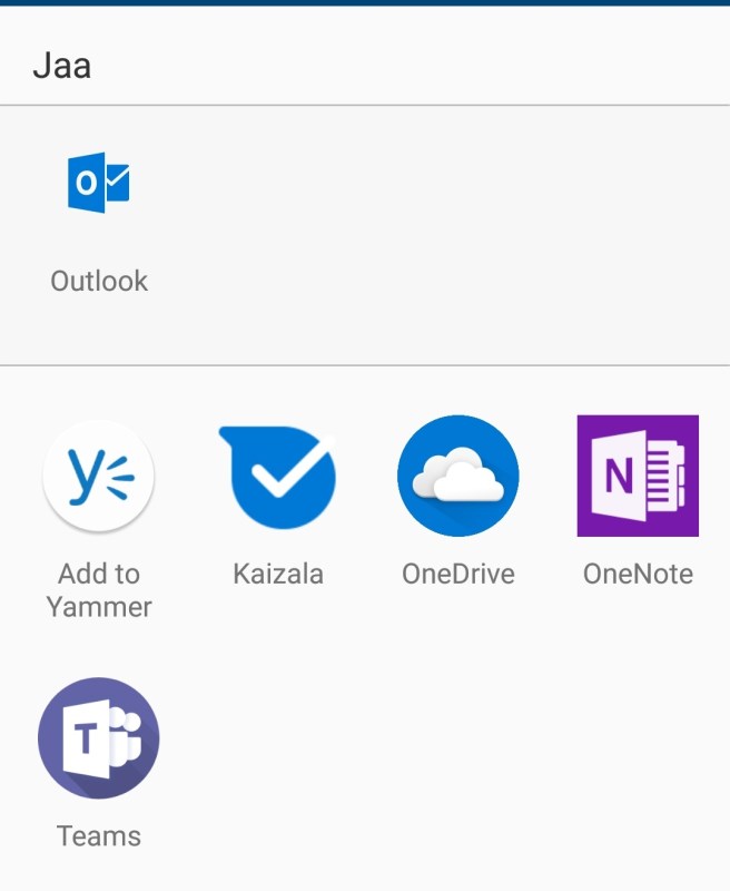 Screenshot_20181108-063532__01