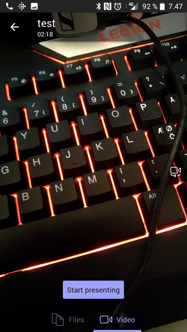 Screenshot_20181112-074752