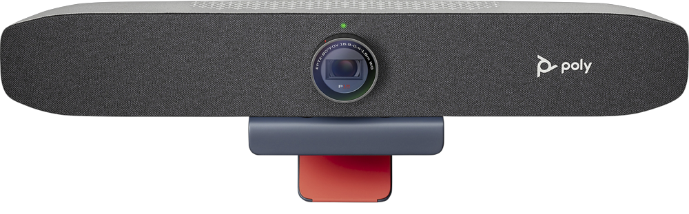 未使用Poly Studio P15 ウェブカメラ Review: Poly Studio P15 – Vesa Nopanen – Future Work today