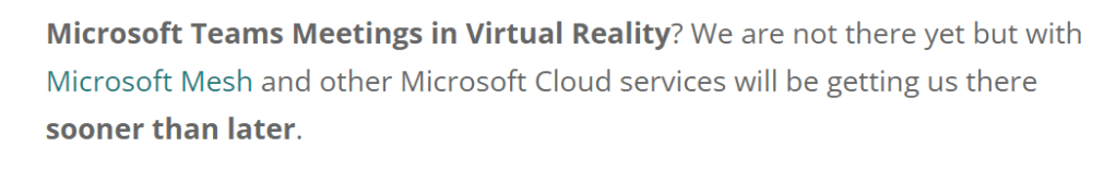 Tämän kuvan alt-attribuutti on tyhjä; Tiedoston nimi on image-19.png