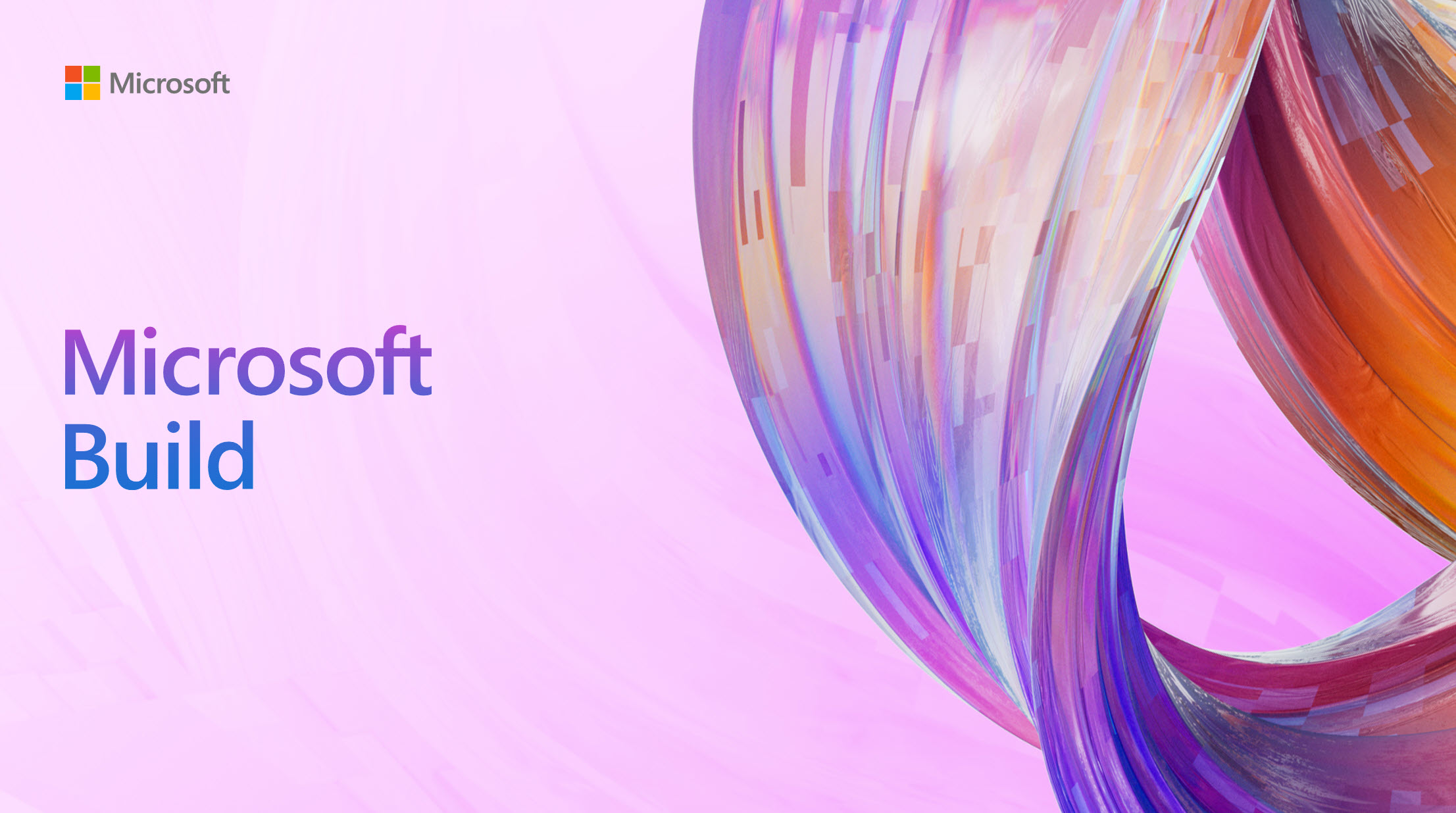 Microsoft Rtp How to use RTMP-In with Microsoft Teams meetings – Vesa Nopanen ...