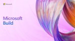 Microsoft Rtp How to use RTMP-In with Microsoft Teams meetings – Vesa Nopanen ...