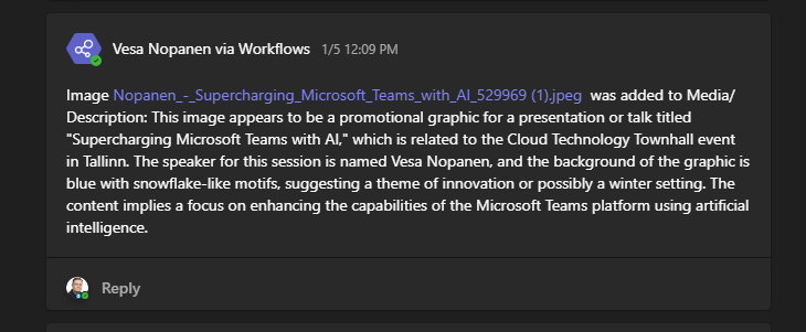 Screenshot 2024-01-18 143425 – Vesa Nopanen – Future Work today