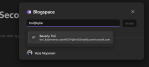 How to work with guest users using Microsoft Loop – Vesa Nopanen ...