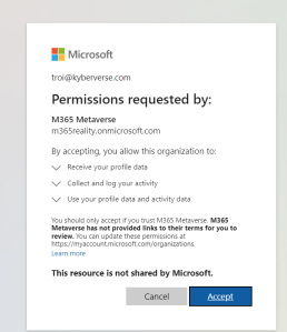 How to work with guest users using Microsoft Loop – Vesa Nopanen ...