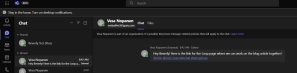 How to work with guest users using Microsoft Loop – Vesa Nopanen ...