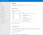 How to work with guest users using Microsoft Loop – Vesa Nopanen ...