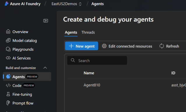 screenshot-2025-02-12-074806.