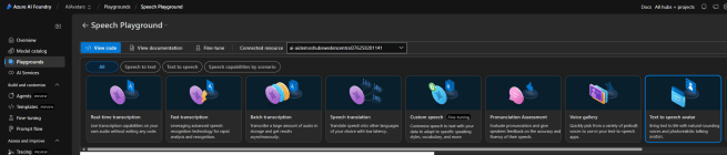 Photorealistic Azure Avatars for the Enterprise – Vesa Nopanen – Future ...