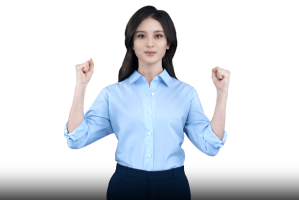 Photorealistic Azure Avatars for the Enterprise – Vesa Nopanen – Future ...