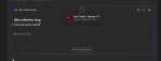 How to work with Loop Workspaces in Teams Channels – Vesa Nopanen ...