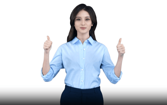 Photorealistic Azure Avatars for the Enterprise – Vesa Nopanen – Future ...