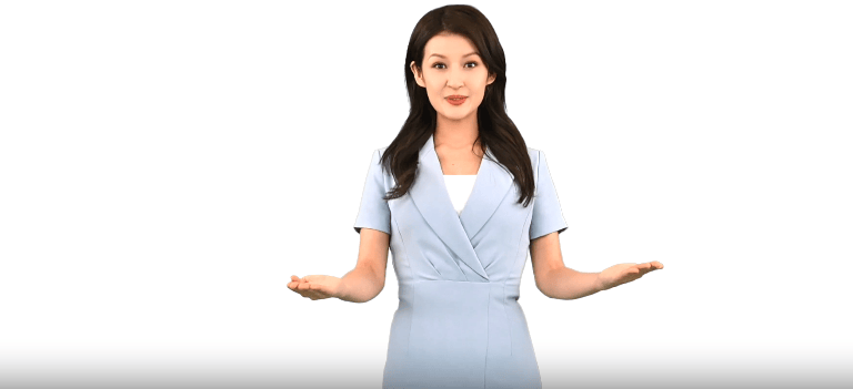 Photorealistic Azure Avatars for the Enterprise – Vesa Nopanen – Future ...