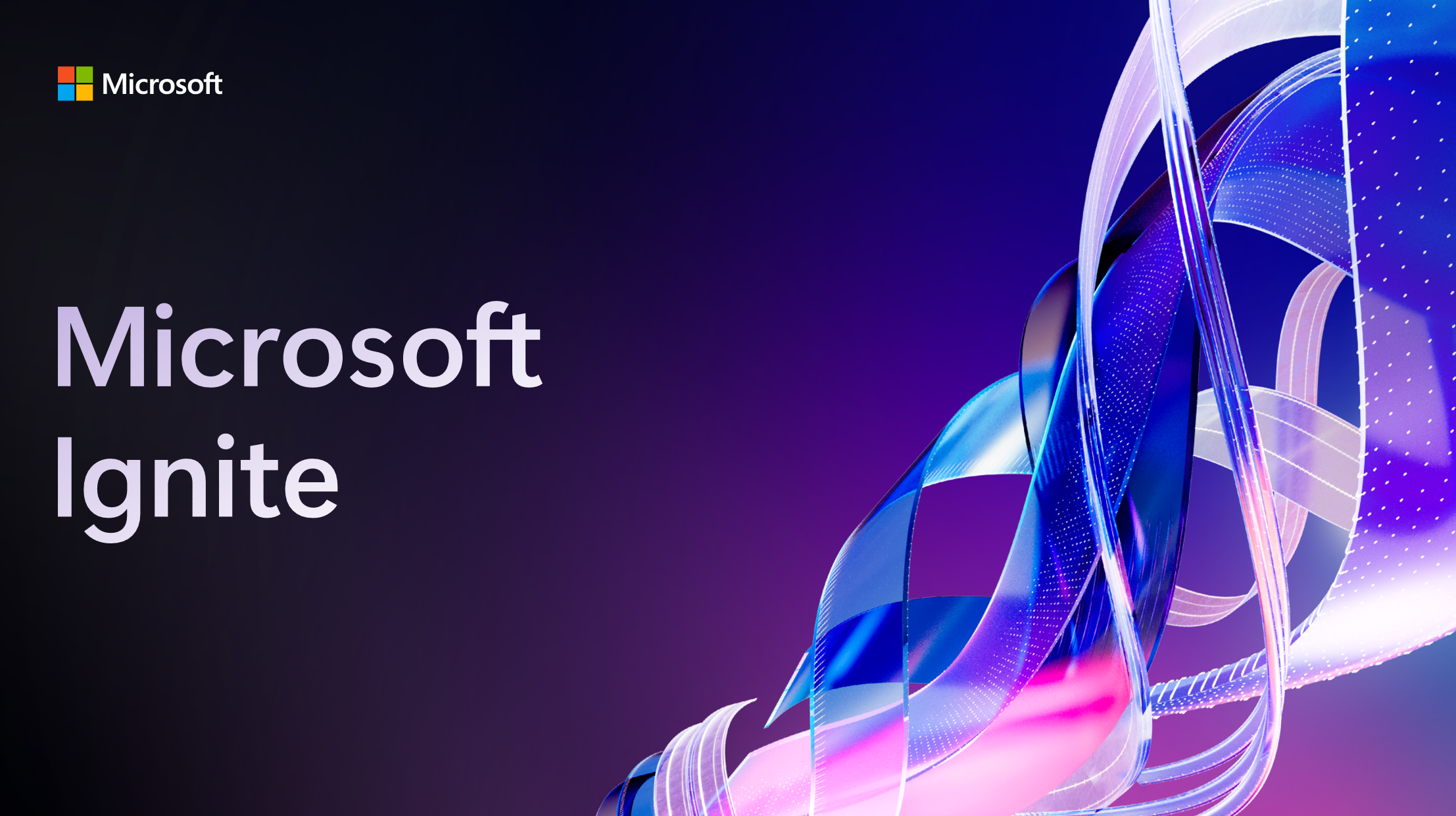 Microsoft Rtp How to use RTMP-In with Microsoft Teams meetings – Vesa Nopanen ...