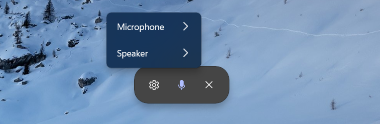 Upcoming few Copilot + Teams changes I’m tracking right now 