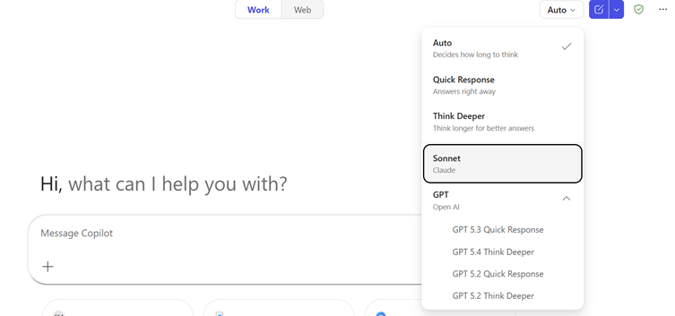 What’s New and Coming Next for Copilot and Teams