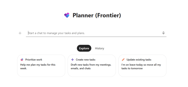 What’s new and coming next to Microsoft 365 Copilot and Teams – Vesa ...