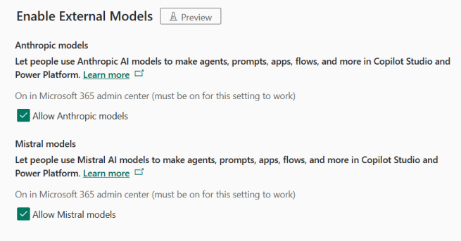 What’s new and coming next to Microsoft 365 Copilot and Teams – Vesa ...