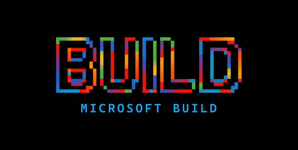 Microsoft Build 2026 –news recap