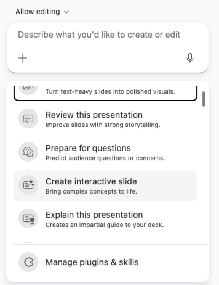 What’s new in Copilot and Microsoft AI 2026-10-08