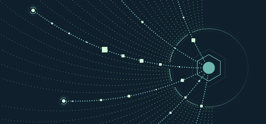 Microsoft Copilot harness across Foundry and Copilot Studio